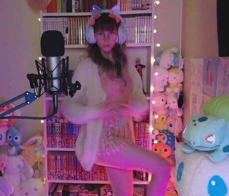 Skymi_chan