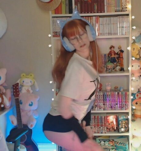 Skymi_chan