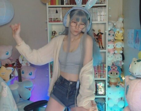 Skymi_chan