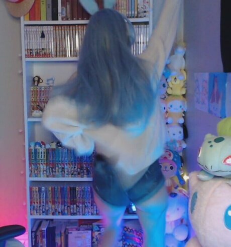 Skymi_chan