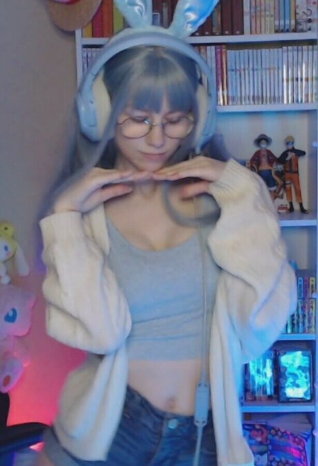 Skymi_chan
