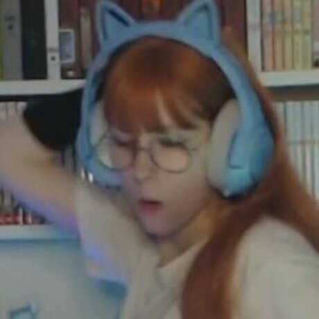 Skymi_chan