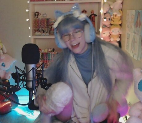 Skymi_chan