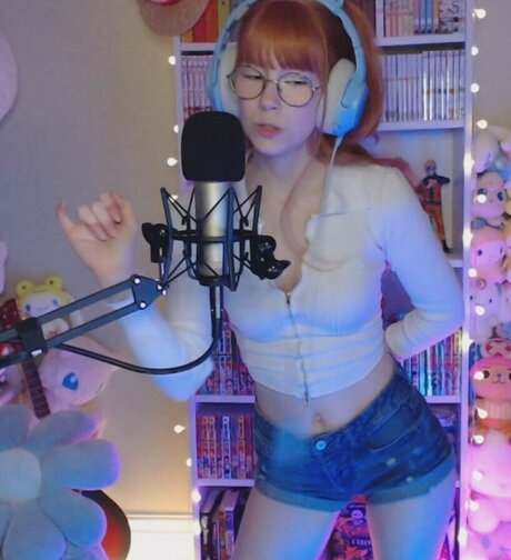 Skymi_chan