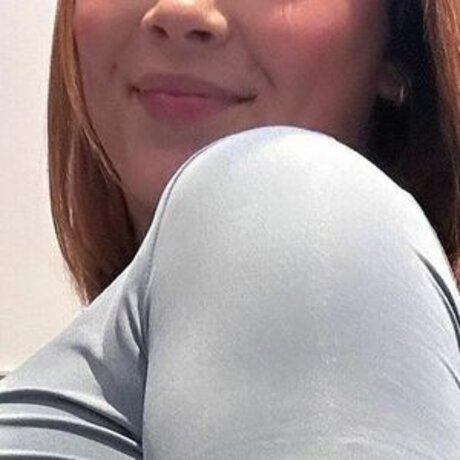 Fitlilma