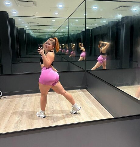 Fitlilma