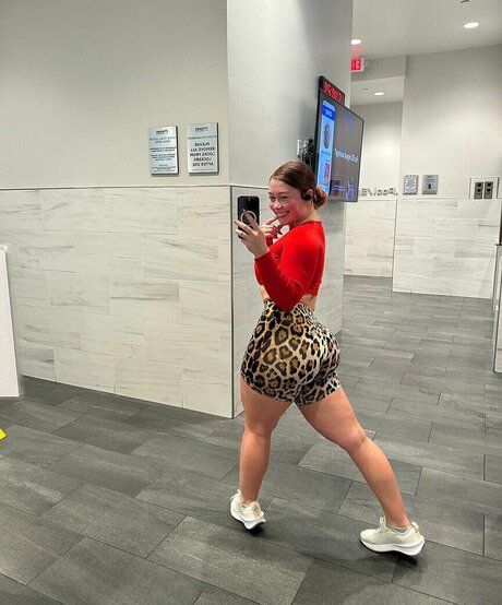 Fitlilma