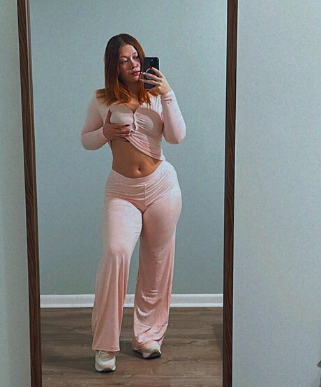Fitlilma