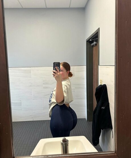 Fitlilma