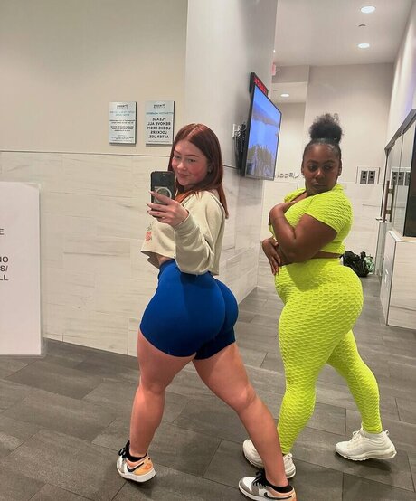 Fitlilma