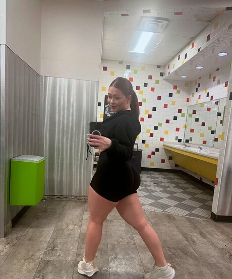 Fitlilma