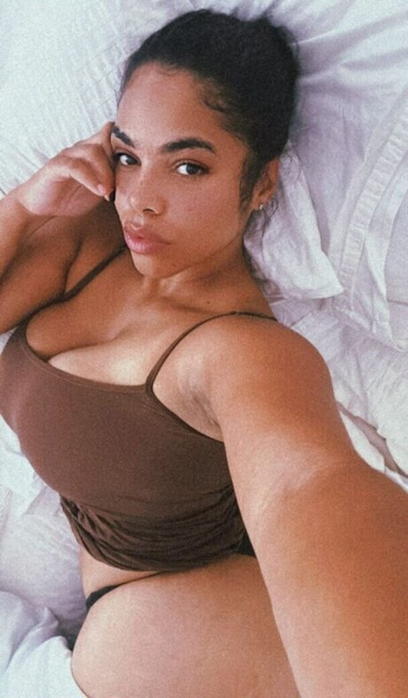 Nu.ski