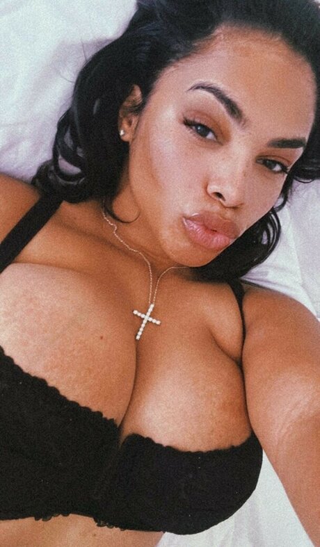 Nu.ski