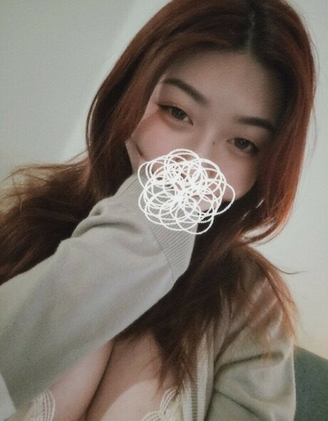 Drowsypotion Uwasaoink