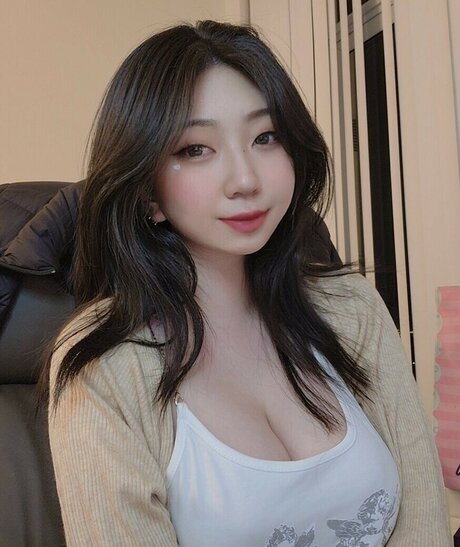 Drowsypotion Uwasaoink