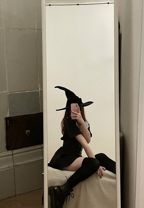 Kuromiromi