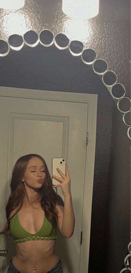 Taylor Levinson