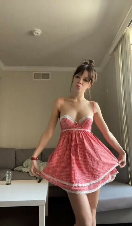 Katiielady