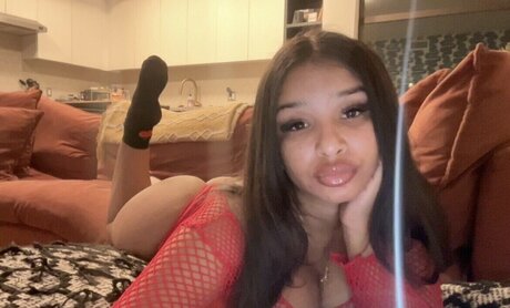 Thumb Alina