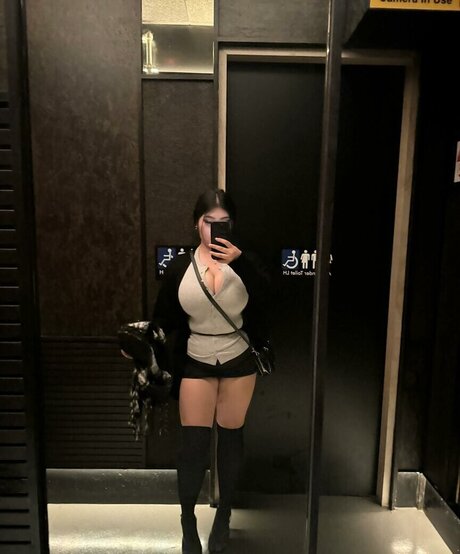 Mysenp4ihenny