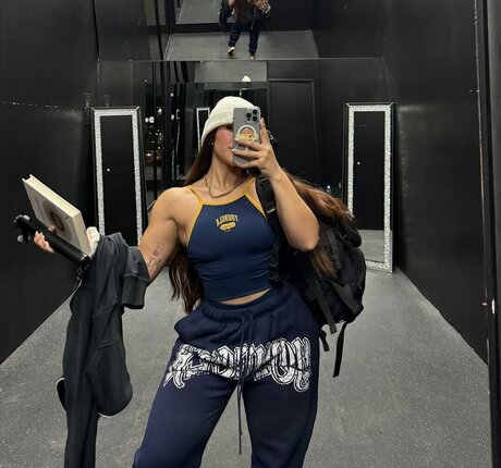 Jasminerguez777