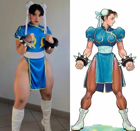 Jasminerguez777