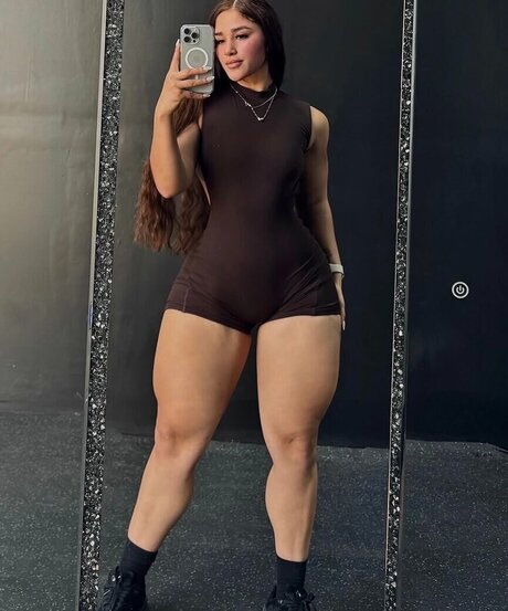 Jasminerguez777