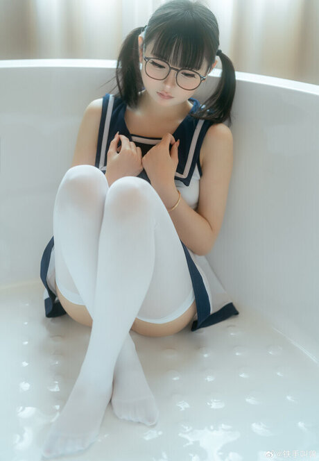 Lynnli7698
