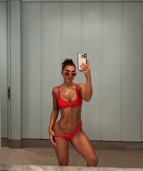 Stef Williams