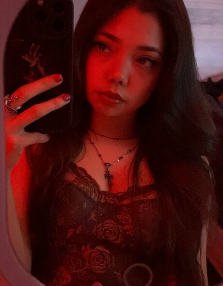 Ratedreign