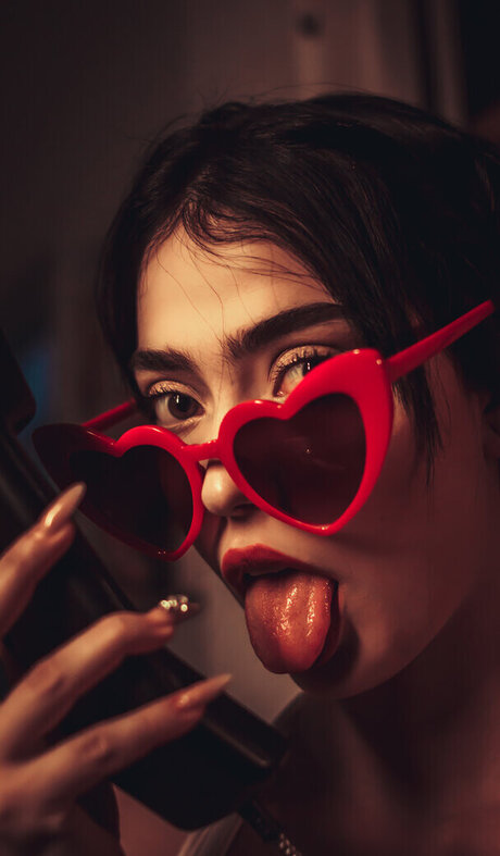Elle Diane