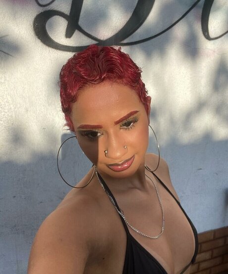 Baddiejuu