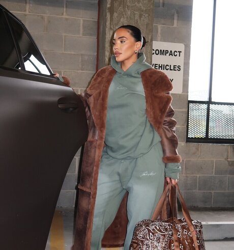 Baddiejuu
