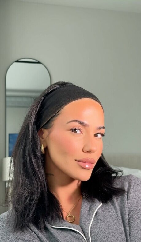 Baddiejuu