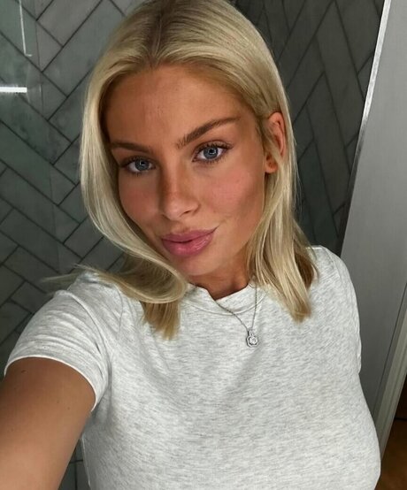 Mollymercedes