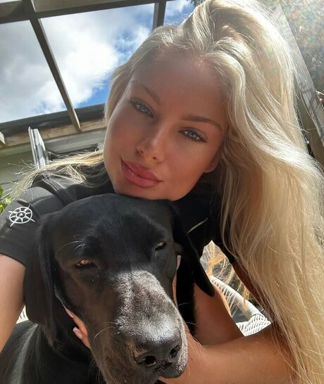 Mollymercedes