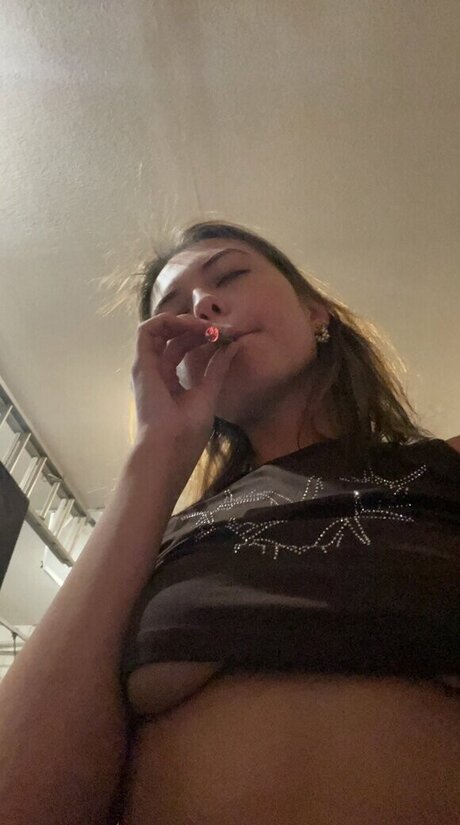 Fraidybaby
