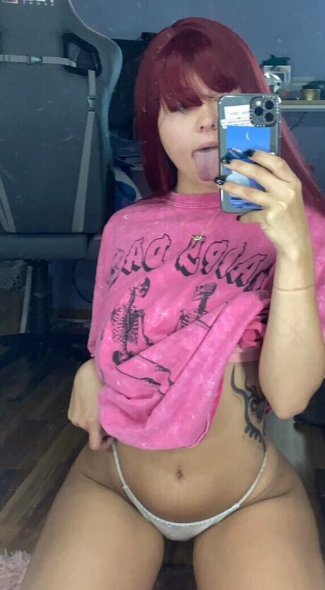 Fraidybaby