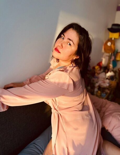 Missisahoney