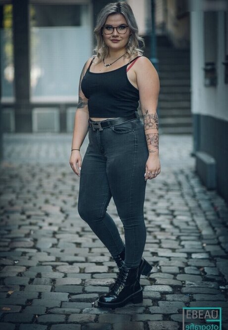 Kleinstadtvanni