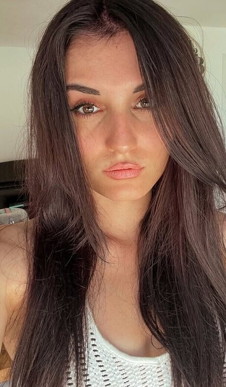 Dilara.ls