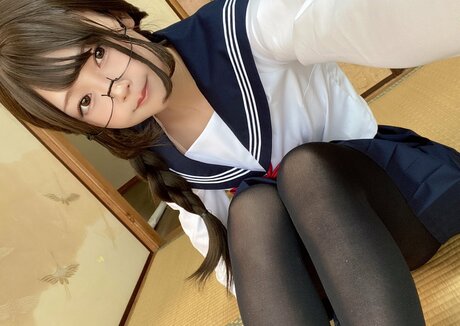 Kogane Akino