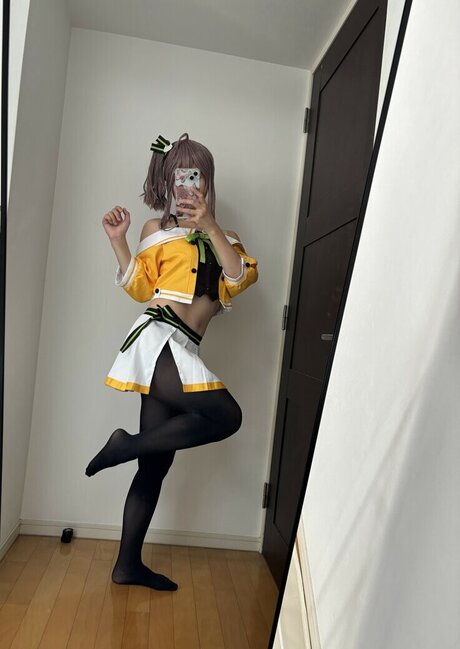 Kogane Akino