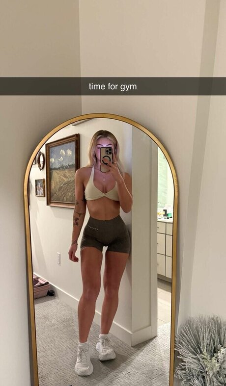Abigailwhhite