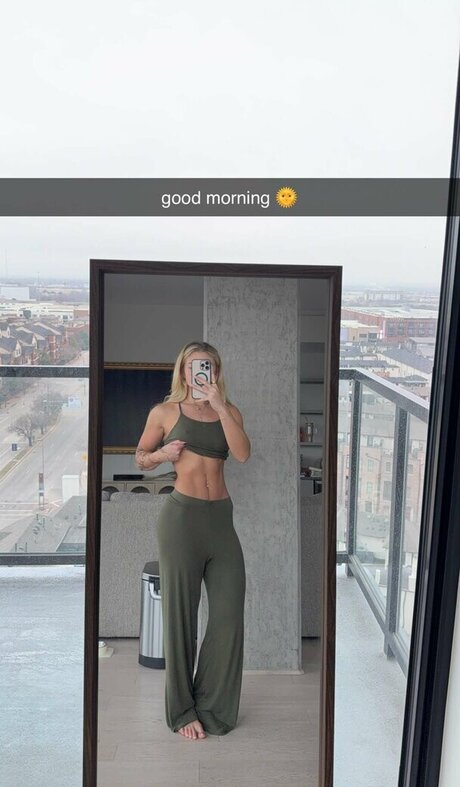 Abigailwhhite