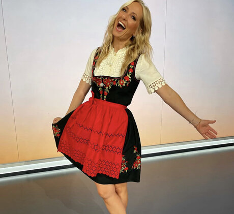 Angela Fingererben