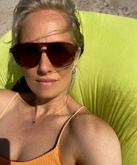 Angela Finger-Erben