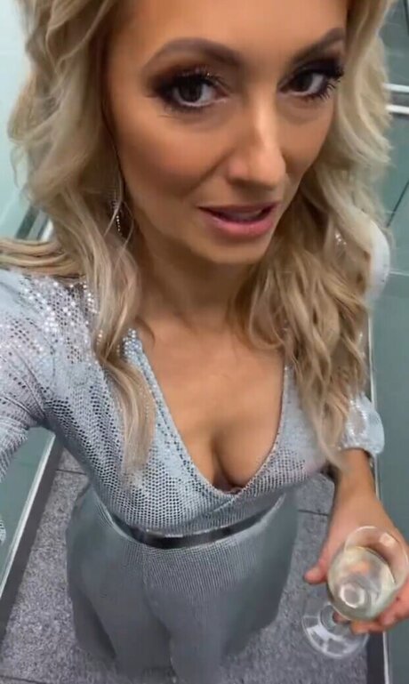 Angela Finger-Erben