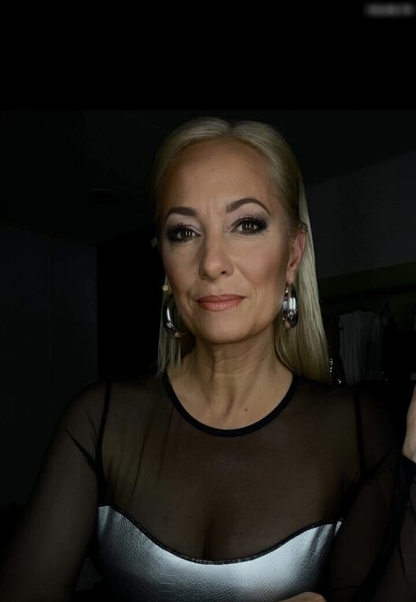 Angela Finger-Erben