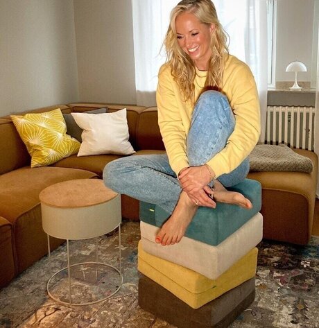 Angela Finger-Erben